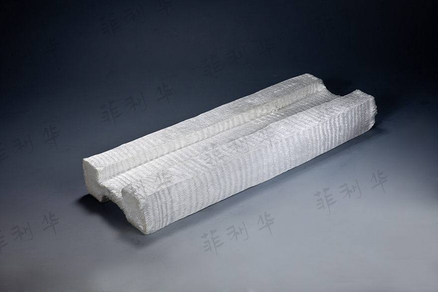三维编织梁系列-壹号娱乐石英纤维.jpg