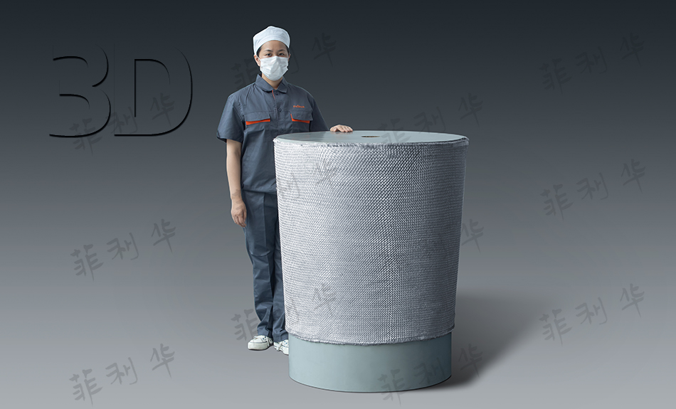 壹号娱乐 石英纤维  - 副本 (21) - 副本 拷贝.jpg