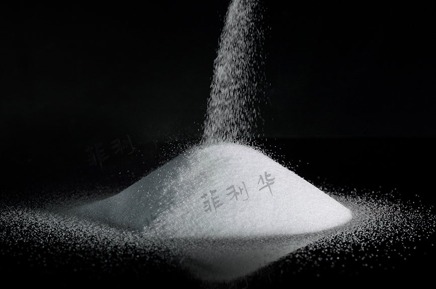 合成砂 - 298-198 拷贝.jpg